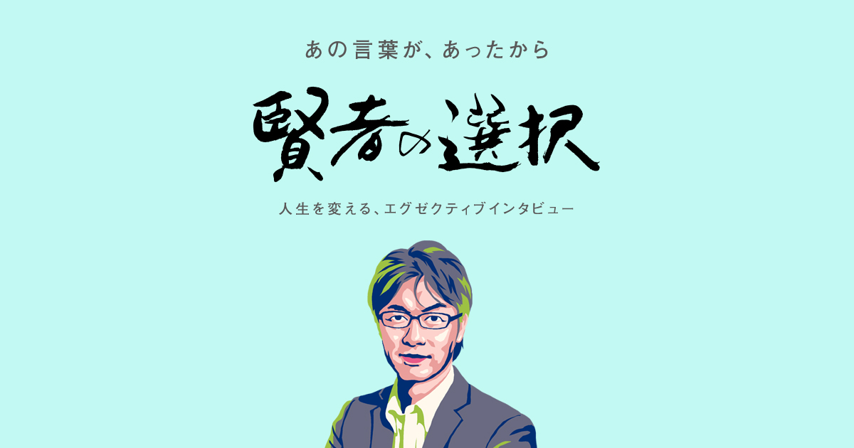 いらない人は一人もいない Ｎｏ　ｐａｉｎ，ｎｏ　ｇａｉｎ NO PAIN NO GAIN 白ロゴ 長袖Tシャツを購入|デザインTシャツ通販