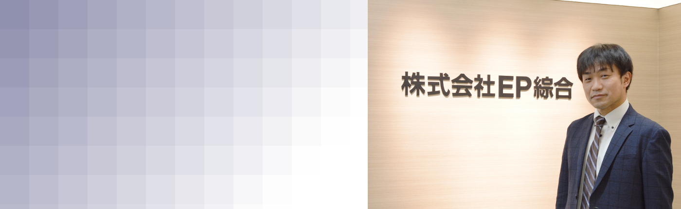 Smo業界トップのスケールメリットを活かし 難治性疾患などの新薬開発に大きく貢献 賢者の選択